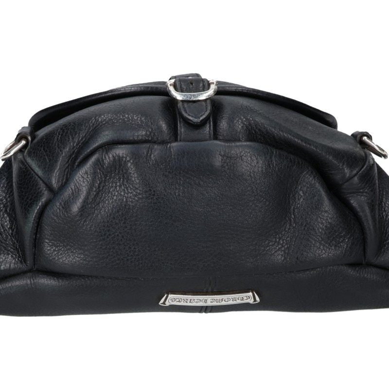 Chrome Hearts #1 Snat Pack Dagger Bag Multi Size ONE SIZE