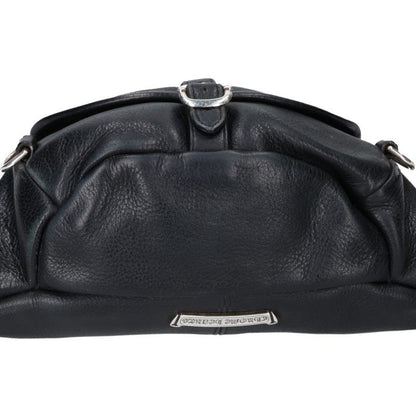 Chrome Hearts #1 Snat Pack Dagger Bag Multi Size ONE SIZE