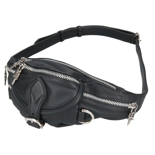 Chrome Hearts Snat Pack Mini Dagger Bag Multi Size ONE SIZE