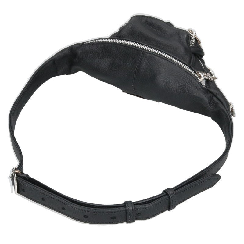 Chrome Hearts Snat Pack Mini Dagger Bag Multi Size ONE SIZE