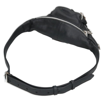Chrome Hearts Snat Pack Mini Dagger Bag Multi Size ONE SIZE