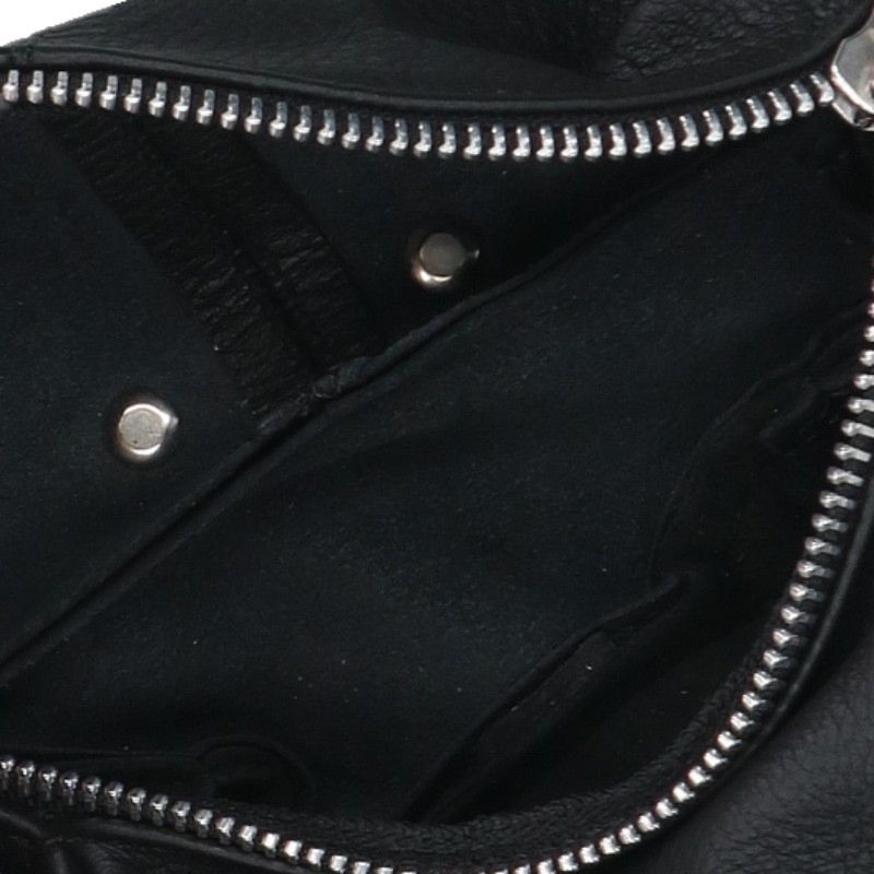 Chrome Hearts Snat Pack Mini Dagger Bag Multi Size ONE SIZE