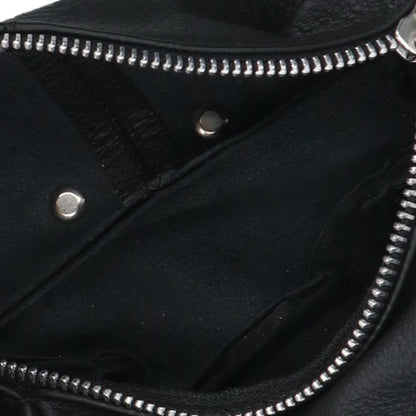 Chrome Hearts Snat Pack Mini Dagger Bag Multi Size ONE SIZE