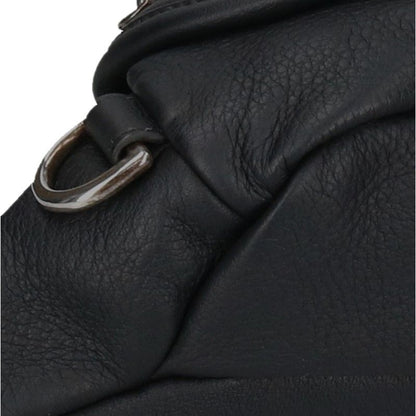 Chrome Hearts Snat Pack Mini Dagger Bag Multi Size ONE SIZE