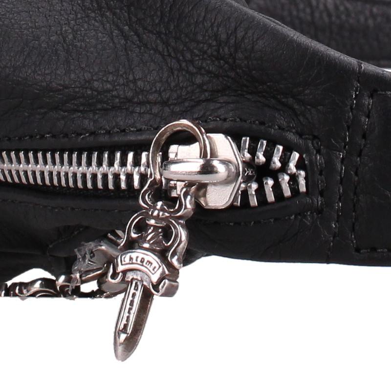 Chrome Hearts Snat Pack Mini Dagger Bag Multi Size ONE SIZE