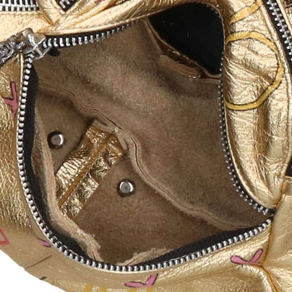 Chrome Hearts #1 Snat Pack Matty Boy Bag Multi Size ONE SIZE