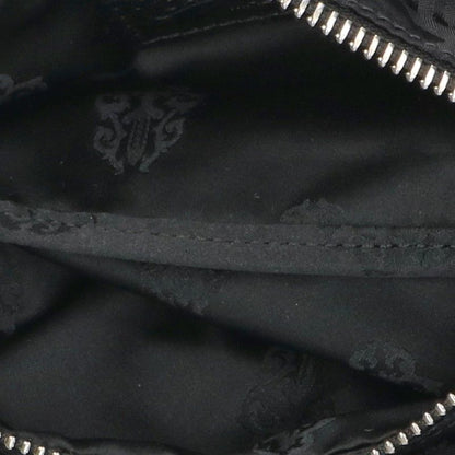 Chrome Hearts Snat Pack Mini Nylon Waist Bag Size ONE SIZE