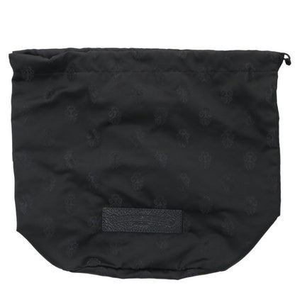 Chrome Hearts Snat Pack Mini Nylon Waist Bag Size ONE SIZE