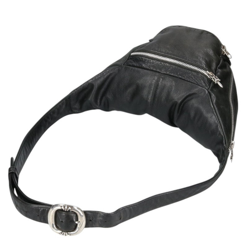 Chrome Hearts XL Snat Pack Dagger Bag Multi Size ONE SIZE