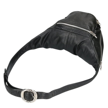 Chrome Hearts XL Snat Pack Dagger Bag Multi Size ONE SIZE
