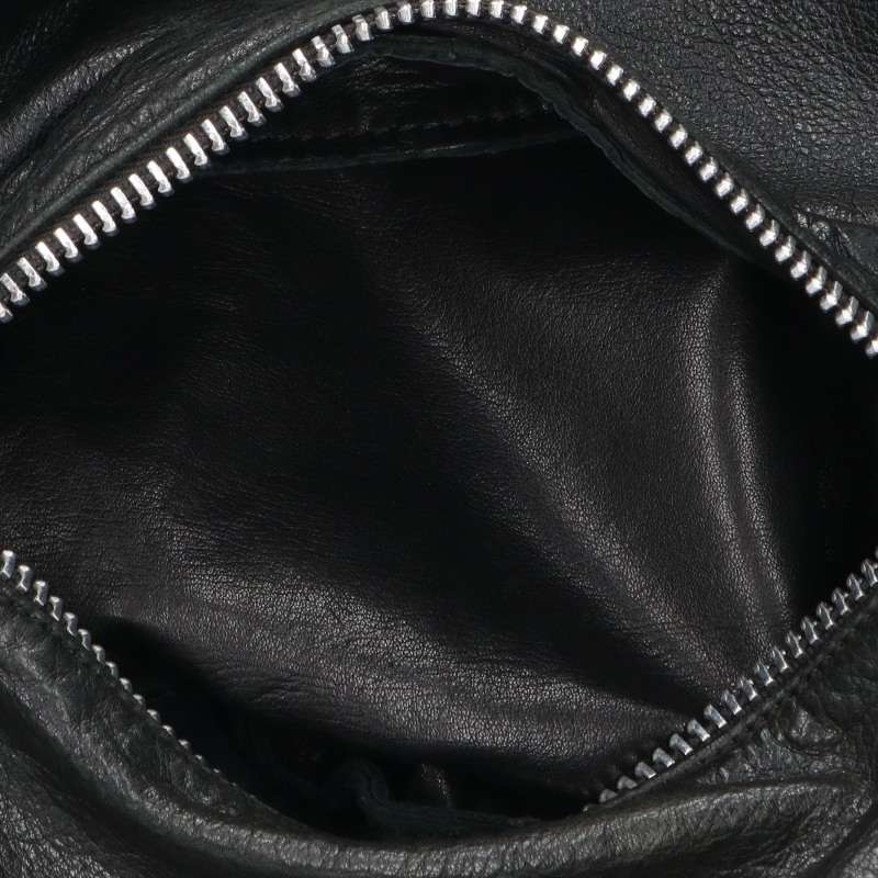 Chrome Hearts XL Snat Pack Dagger Bag Multi Size ONE SIZE