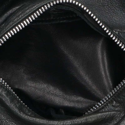 Chrome Hearts XL Snat Pack Dagger Bag Multi Size ONE SIZE