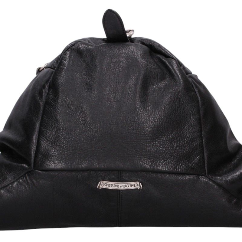 Chrome Hearts XL Snat Pack Dagger Bag Multi Size ONE SIZE
