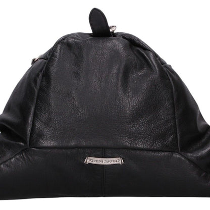 Chrome Hearts XL Snat Pack Dagger Bag Multi Size ONE SIZE