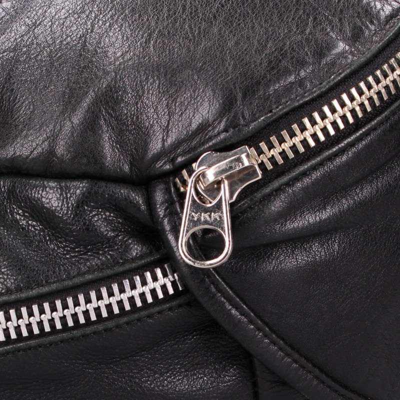Chrome Hearts XL Snat Pack Dagger Bag Multi Size ONE SIZE