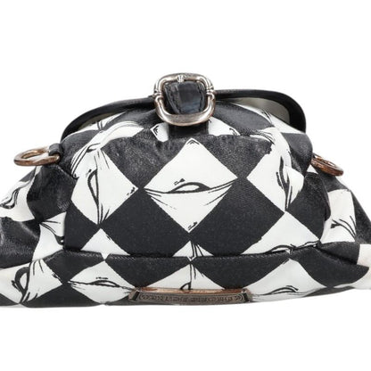 Chrome Hearts Mattyboy Snat Pack Bag Multi Size ONE SIZE