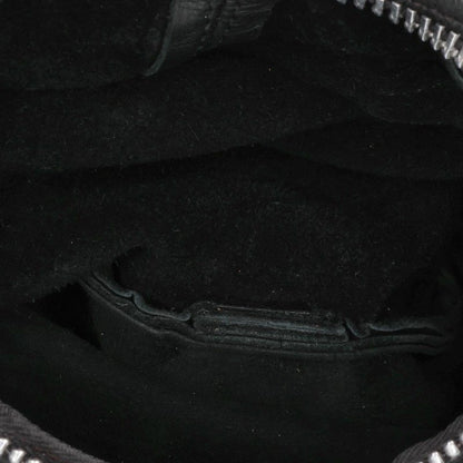 Chrome Hearts SNAT PACK XL Dagger Zip ONE SIZE Bag Size ONE SIZE