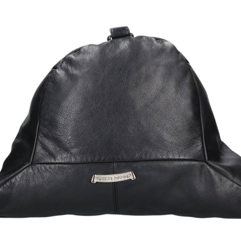 Chrome Hearts SNAT PACK XL Dagger Zip ONE SIZE Bag Size ONE SIZE