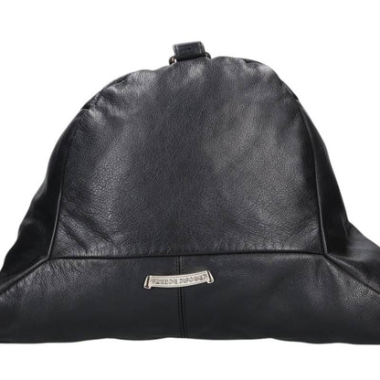 Chrome Hearts SNAT PACK XL Dagger Zip ONE SIZE Bag Size ONE SIZE