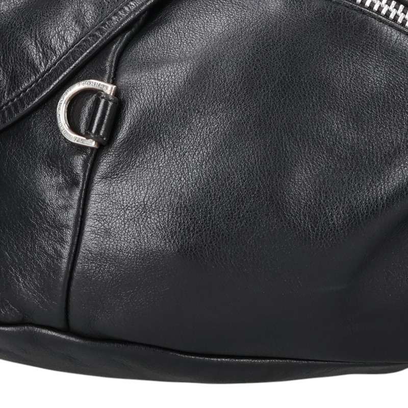 Chrome Hearts SNAT PACK XL Dagger Zip ONE SIZE Bag Size ONE SIZE