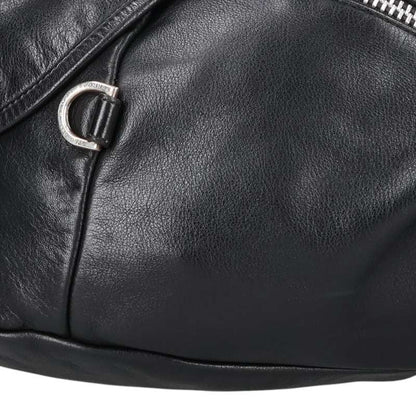 Chrome Hearts SNAT PACK XL Dagger Zip ONE SIZE Bag Size ONE SIZE