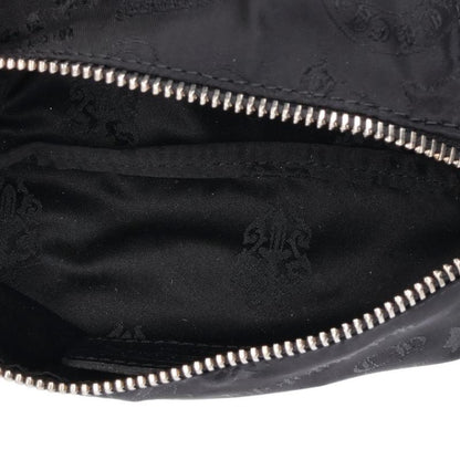 Chrome Hearts SNAT PACK MINI Nylon Waist Bag Size ONE SIZE