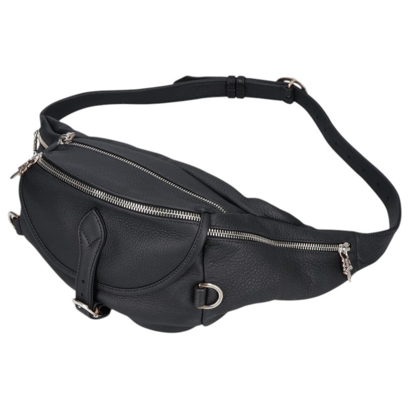 Chrome Hearts #1 SNAT PACK Dagger Bag Multi Size ONE SIZE