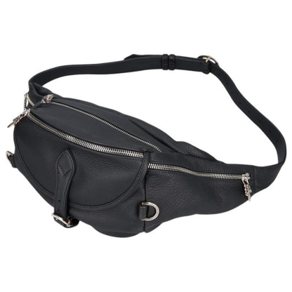 Chrome Hearts #1 SNAT PACK Dagger Bag Multi Size ONE SIZE