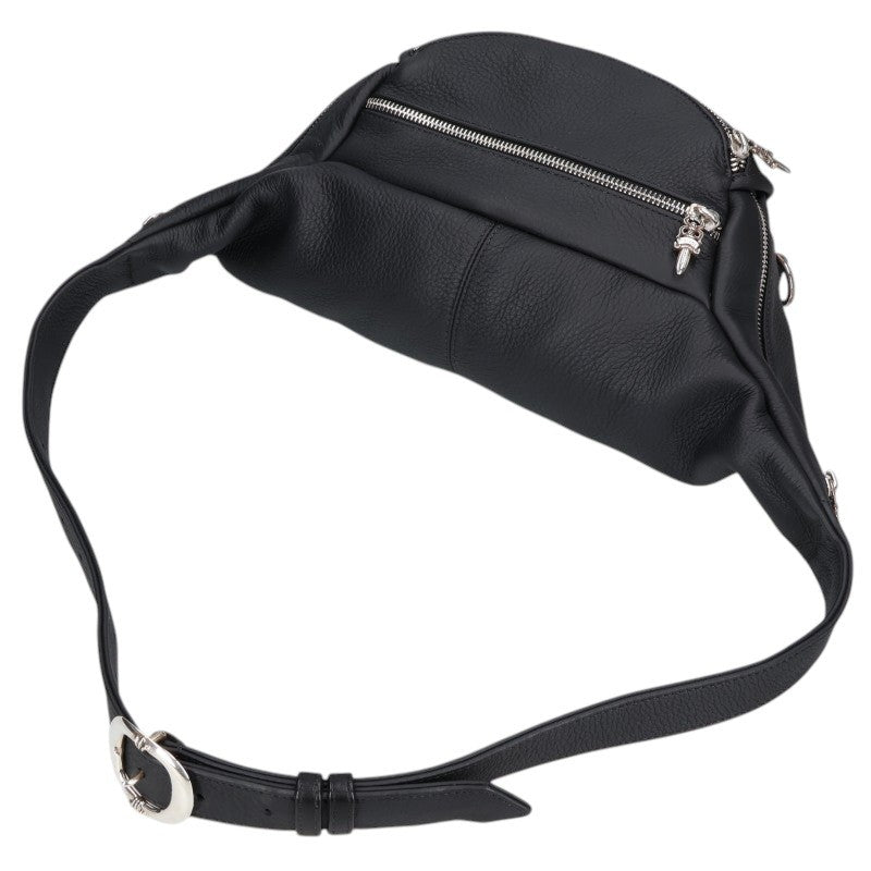 Chrome Hearts #1 SNAT PACK Dagger Bag Multi Size ONE SIZE