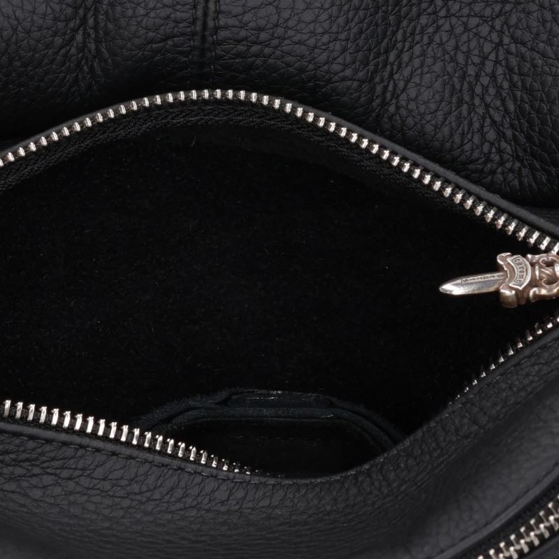 Chrome Hearts #1 SNAT PACK Dagger Bag Multi Size ONE SIZE