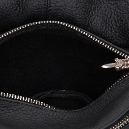 Chrome Hearts #1 SNAT PACK Dagger Bag Multi Size ONE SIZE