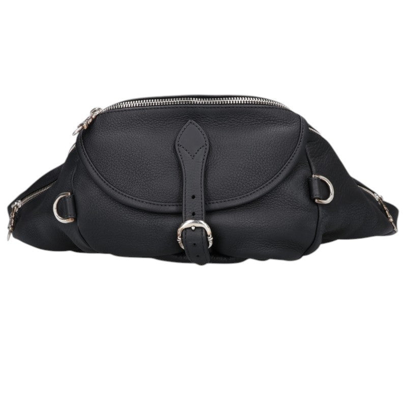 Chrome Hearts #1 SNAT PACK Dagger Bag Multi Size ONE SIZE