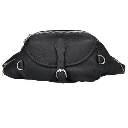 Chrome Hearts #1 SNAT PACK Dagger Bag Multi Size ONE SIZE