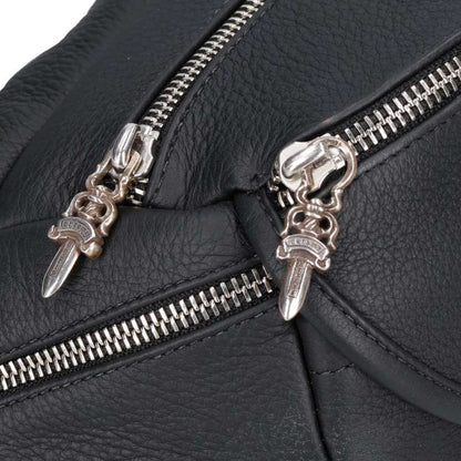 Chrome Hearts #1 SNAT PACK Dagger Bag Multi Size ONE SIZE