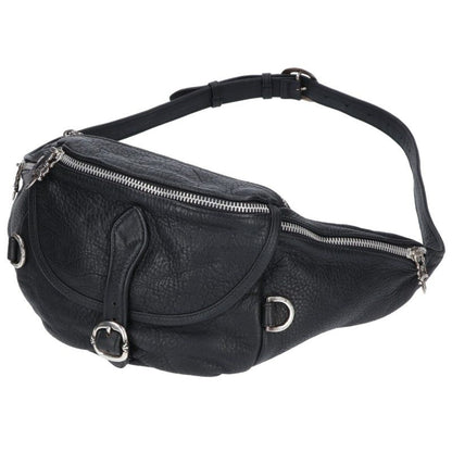 Chrome Hearts #1 Snat Pack Dagger Bag Multi Size ONE SIZE