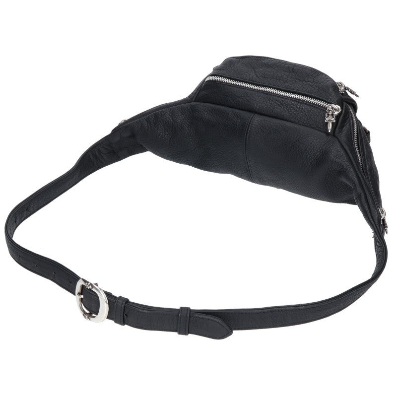 Chrome Hearts #1 Snat Pack Dagger Bag Multi Size ONE SIZE