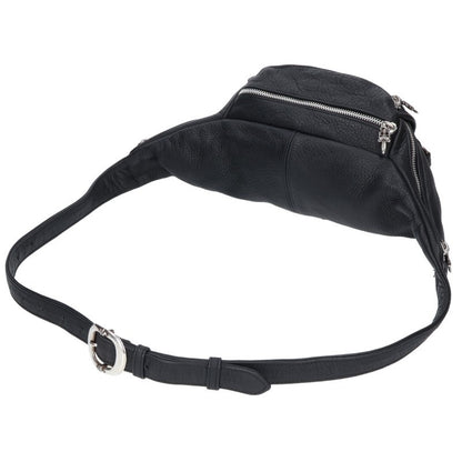 Chrome Hearts #1 Snat Pack Dagger Bag Multi Size ONE SIZE