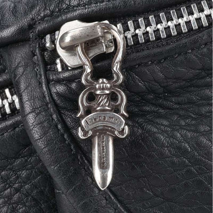 Chrome Hearts #1 Snat Pack Dagger Bag Multi Size ONE SIZE