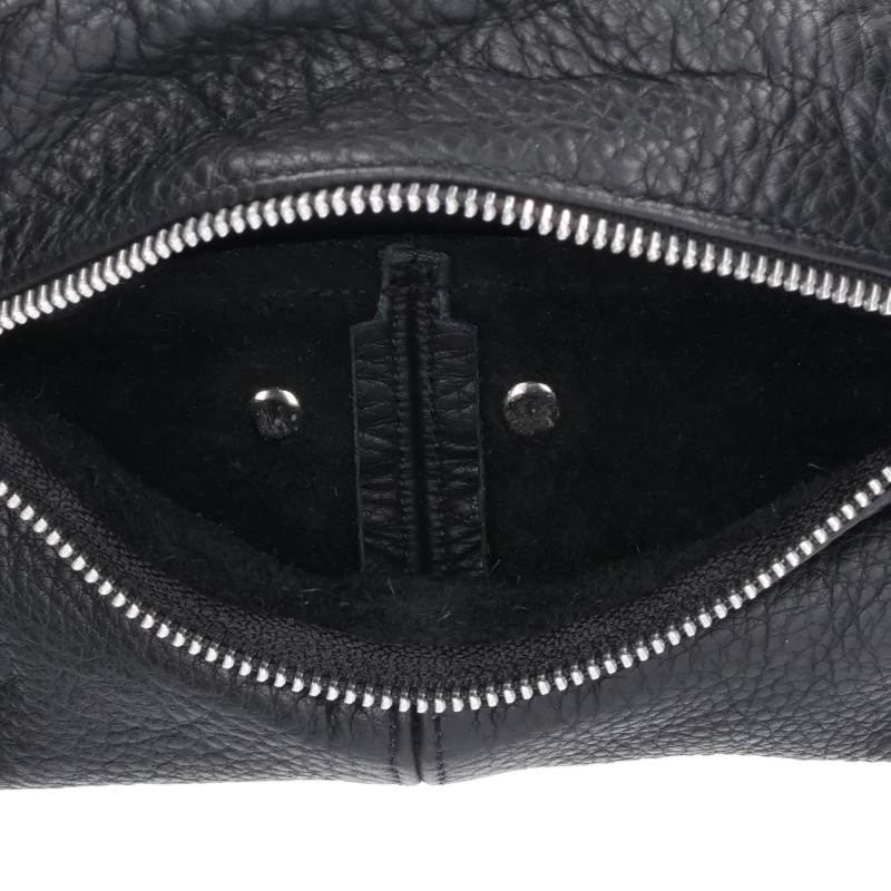 Chrome Hearts #1 Snat Pack Dagger Bag Multi Size ONE SIZE
