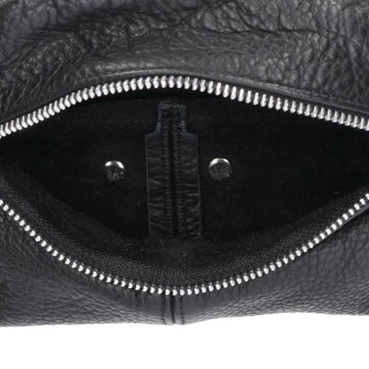 Chrome Hearts #1 Snat Pack Dagger Bag Multi Size ONE SIZE