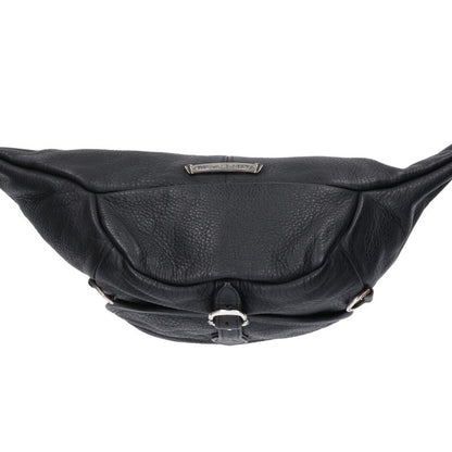 Chrome Hearts #1 Snat Pack Dagger Bag Multi Size ONE SIZE