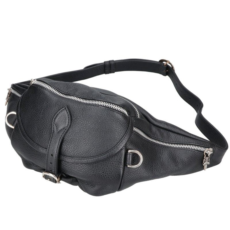 Chrome Hearts #1 Snat Pack Dagger Bag Multi Size ONE SIZE