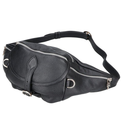 Chrome Hearts #1 Snat Pack Dagger Bag Multi Size ONE SIZE