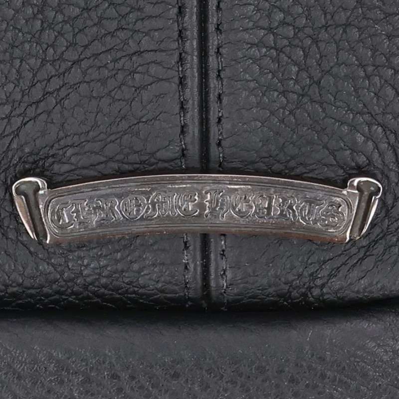 Chrome Hearts #1 Snat Pack Dagger Bag Multi Size ONE SIZE