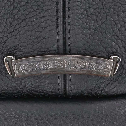Chrome Hearts #1 Snat Pack Dagger Bag Multi Size ONE SIZE