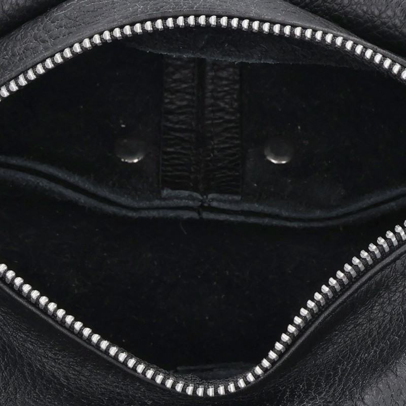 Chrome Hearts #1 Snat Pack Dagger Bag Multi Size ONE SIZE