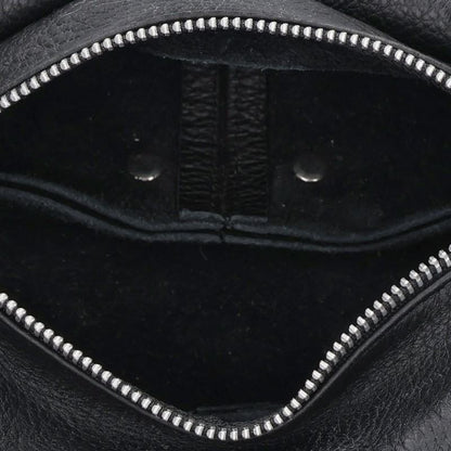 Chrome Hearts #1 Snat Pack Dagger Bag Multi Size ONE SIZE