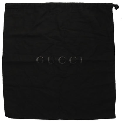 GUCCI 26SS Jackie 1961 Large Crossbody Bag Size L