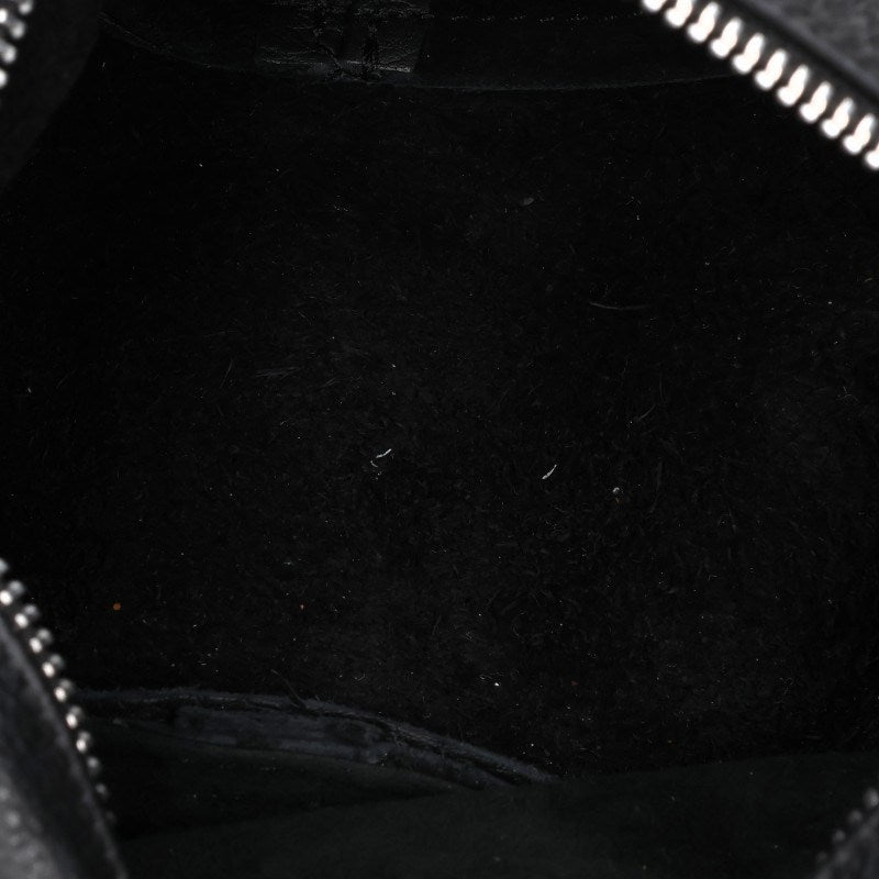Chrome Hearts #1 SNAT PACK Dagger Zip Gunslinger Waist Multi