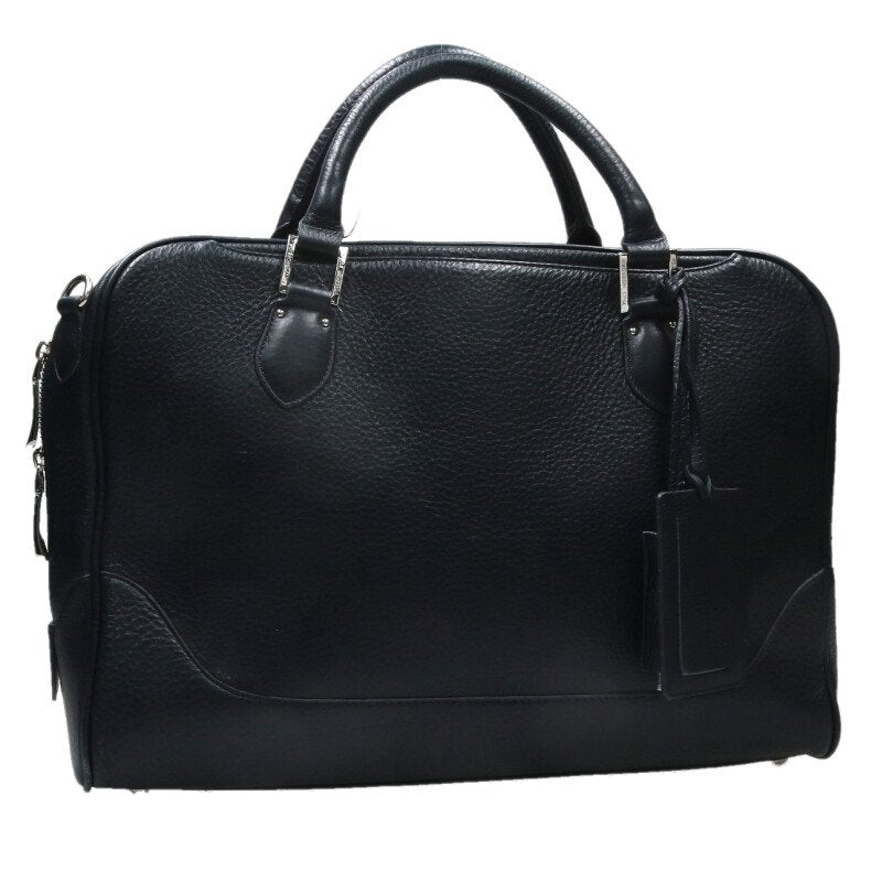 Maiden Voyage Handbags Blue